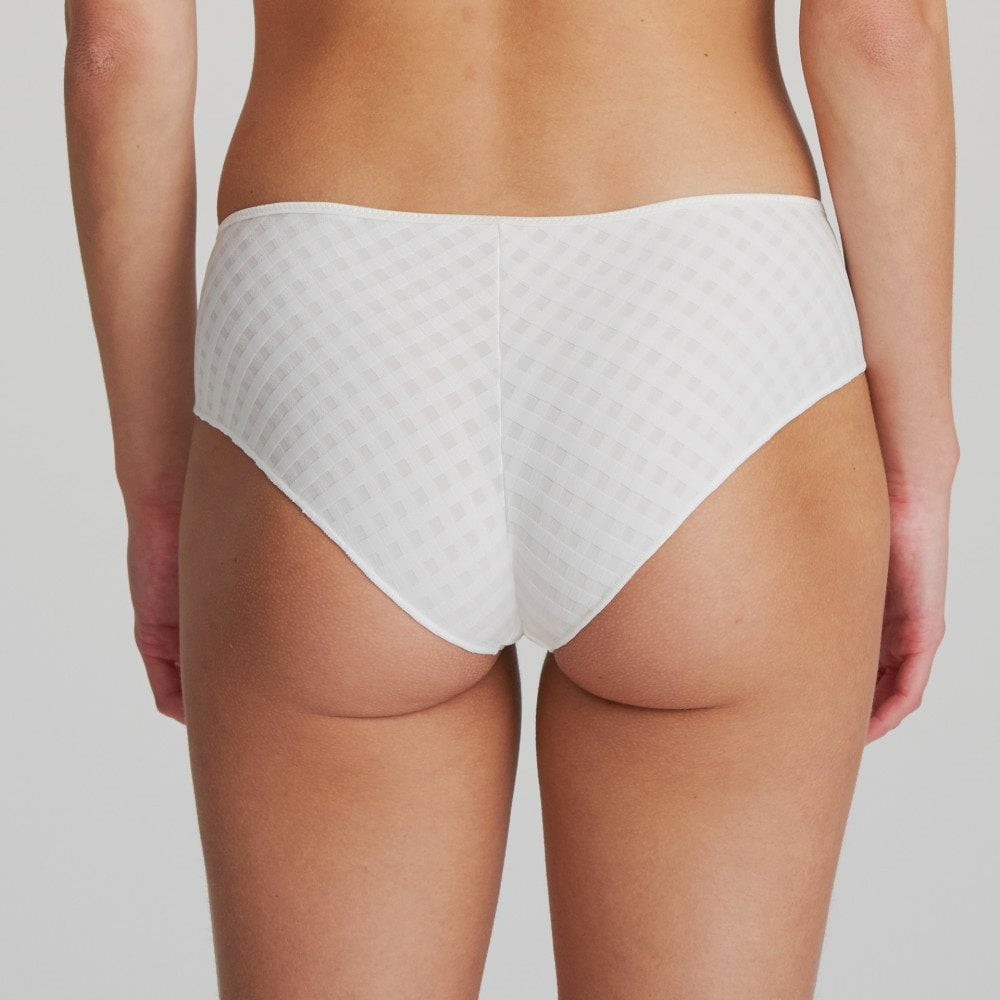 avero Hotpants