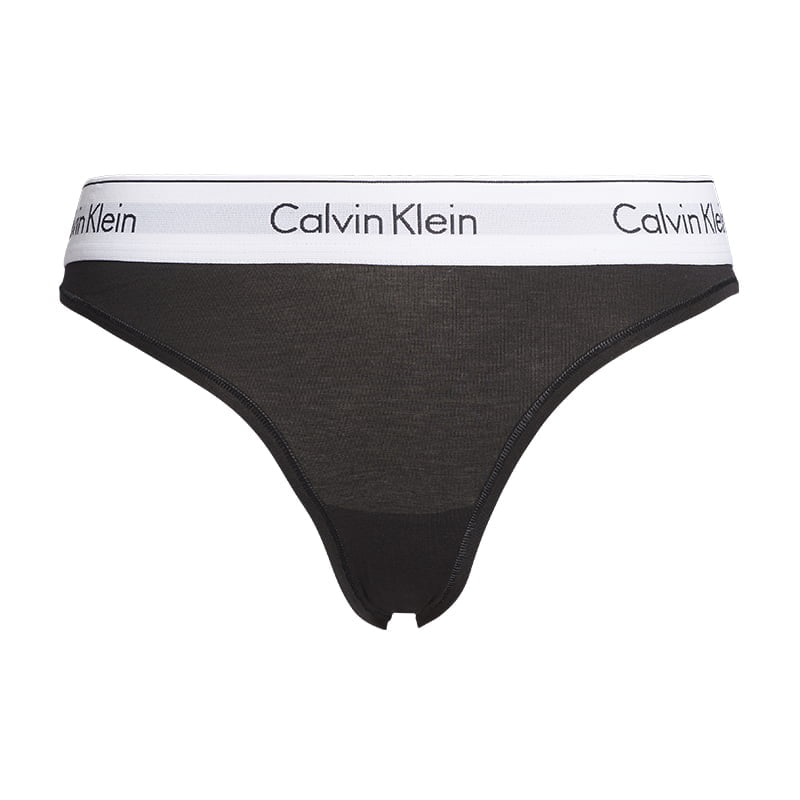 Calvin Klein Modern cotton Rioslip 