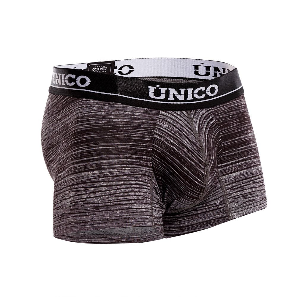 Unico Gama Short 