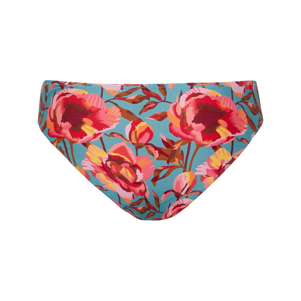 Cyell In Bloom 1-DELIG Bikini rioslip 