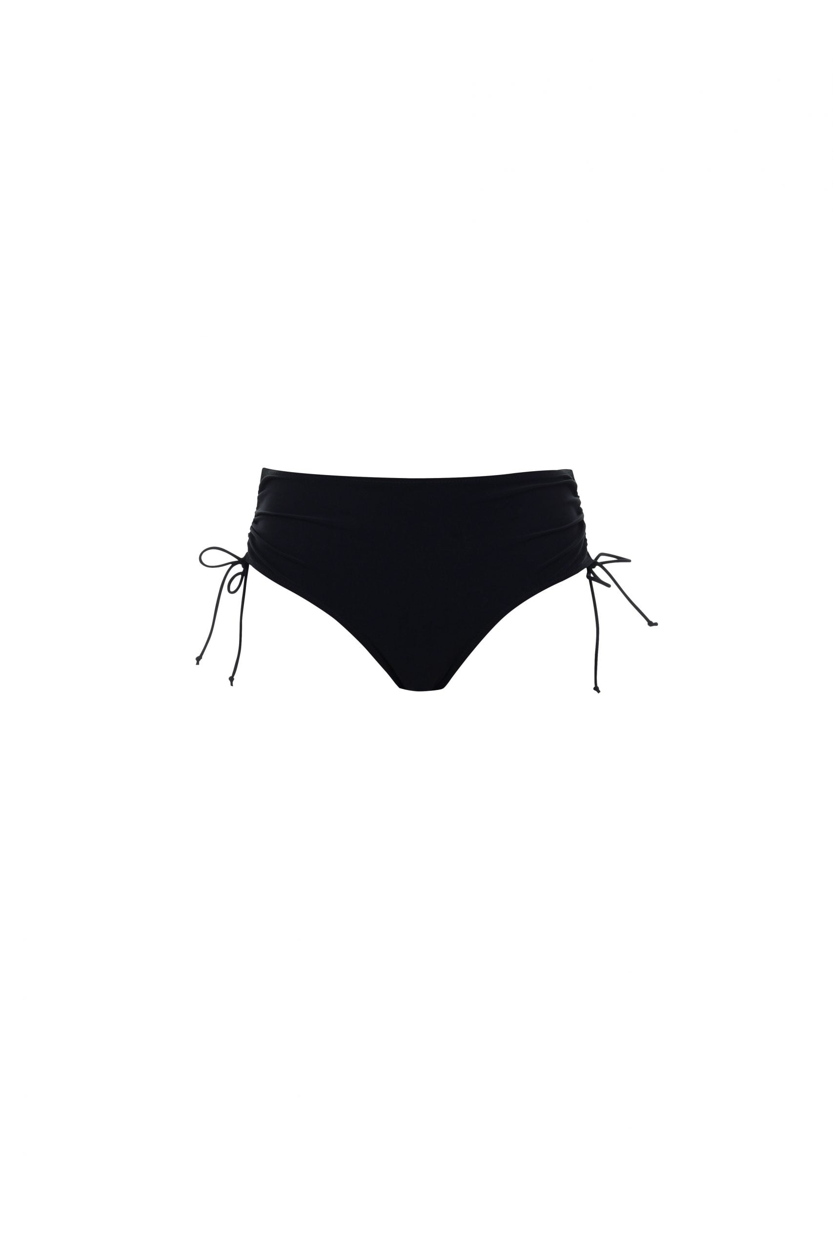 Anita Ive 1-DELIG Bikini slip 