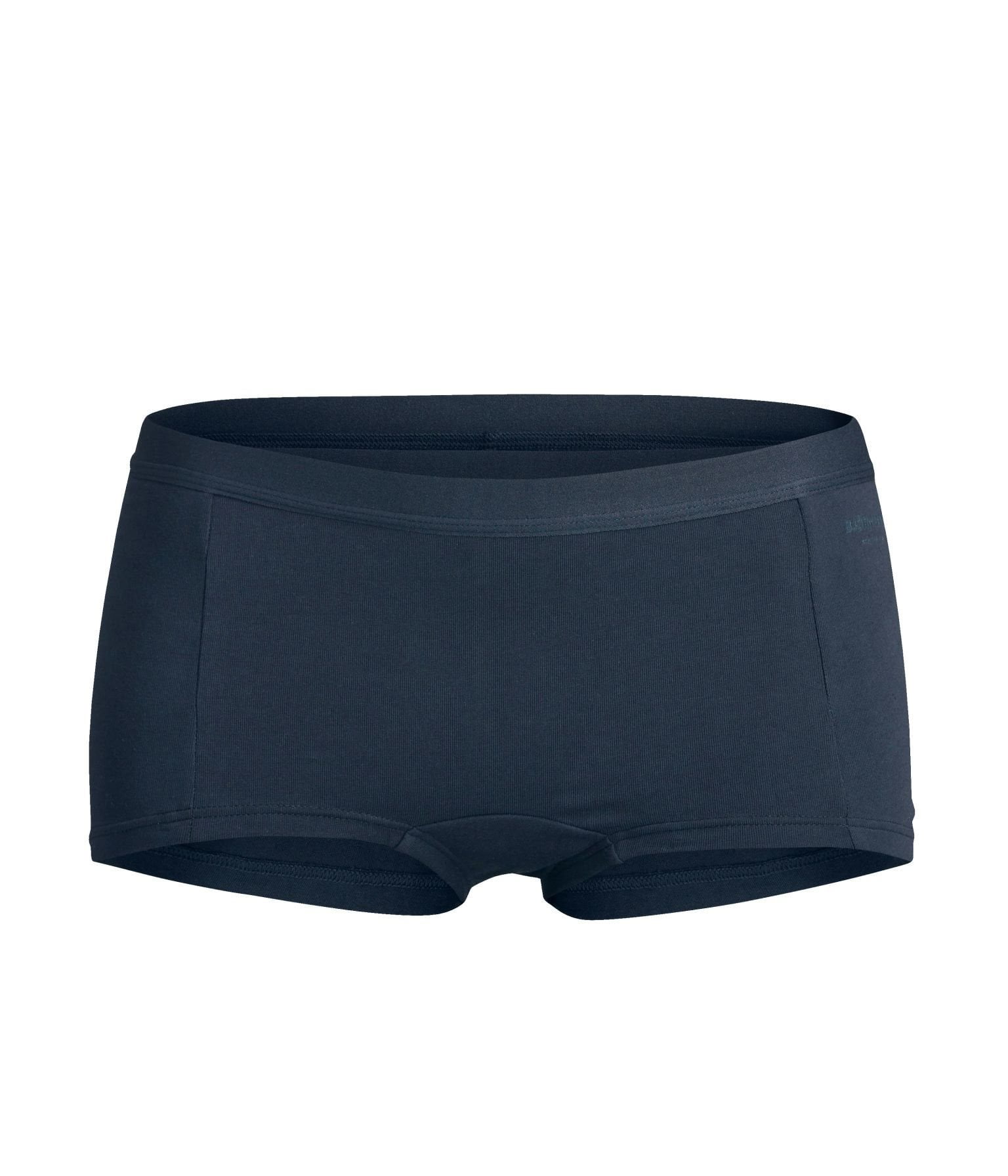 Bjorn Borg Mia 1-PACK Mini shorts 