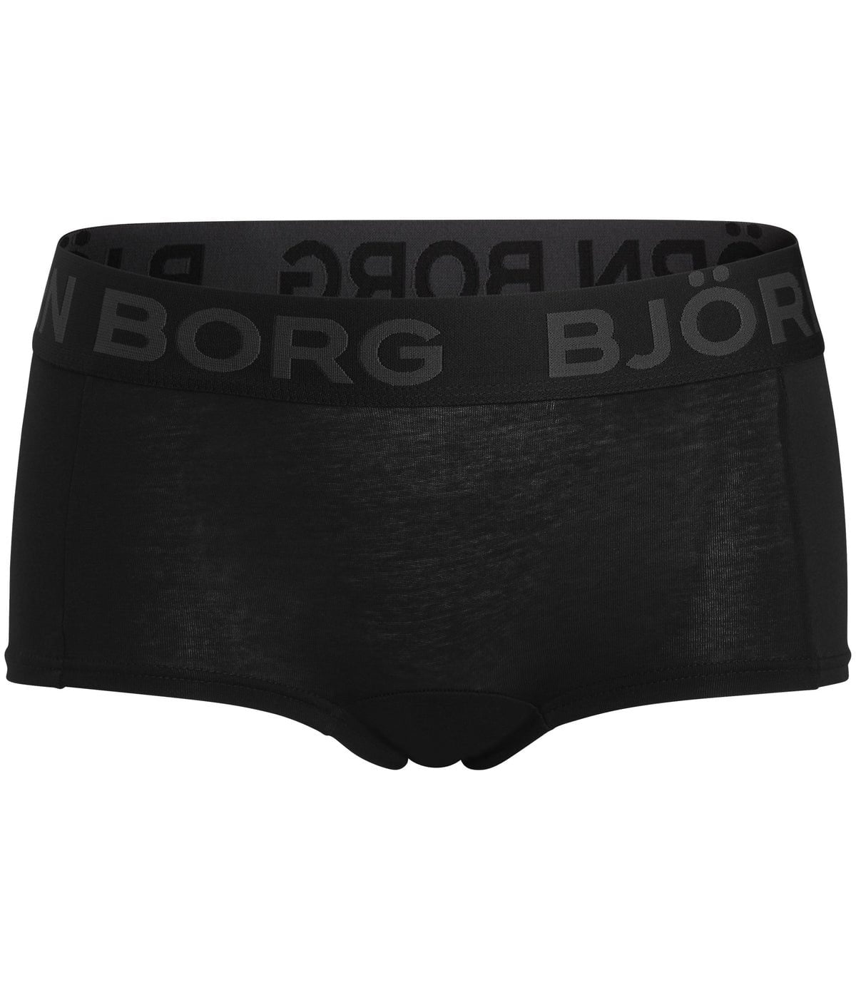 Bjorn Borg Mini short Short 