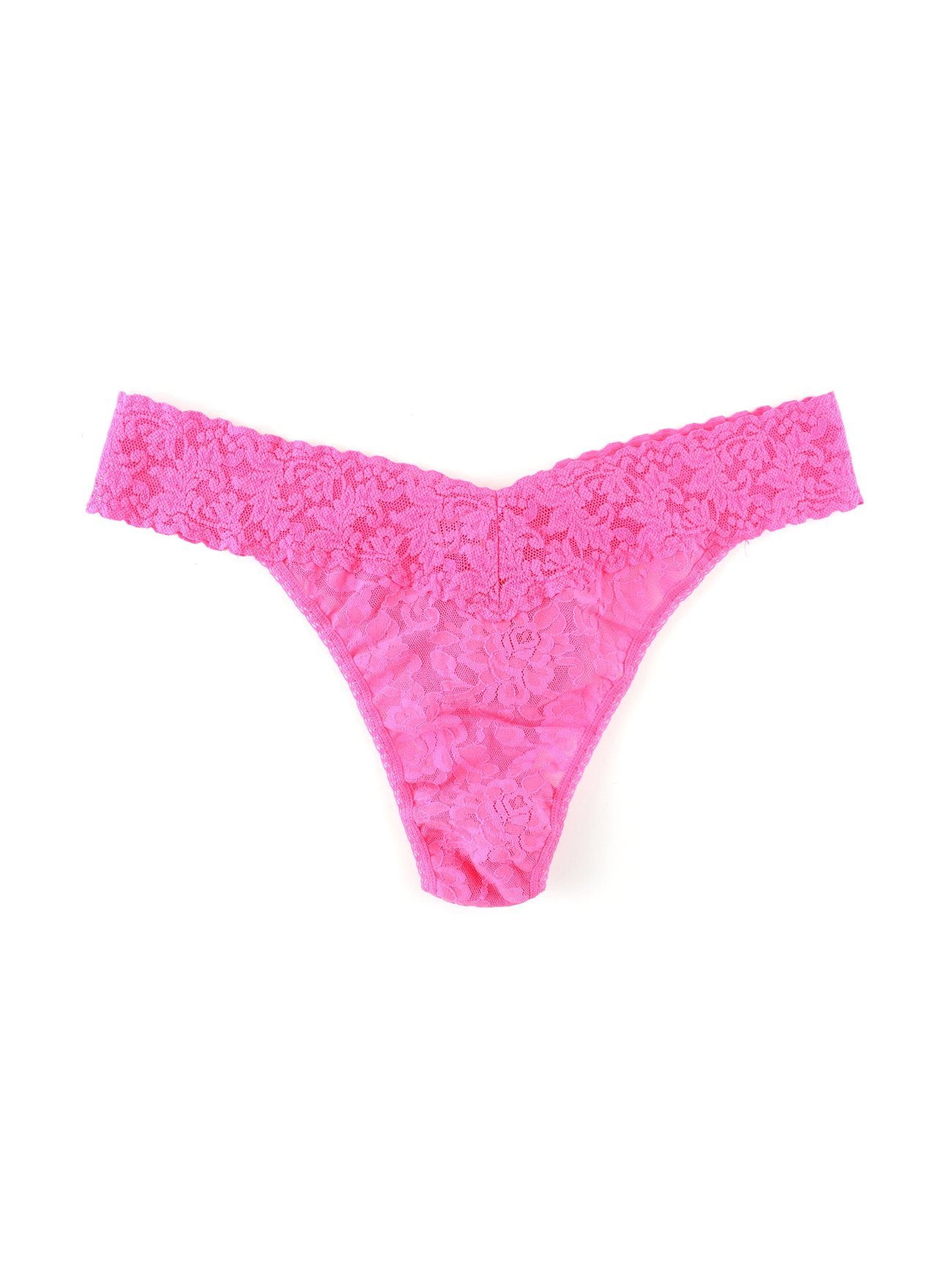 Original thong - M&N Bodyfashion