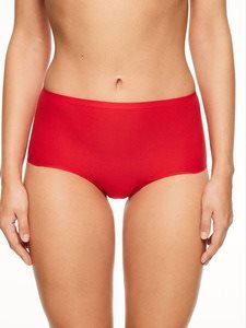 Chantelle Soft Stretch Tailleslip 