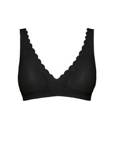 Zero Feel Lace Bralette Bralette