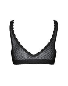 Zero Feel Lace Bralette Bralette