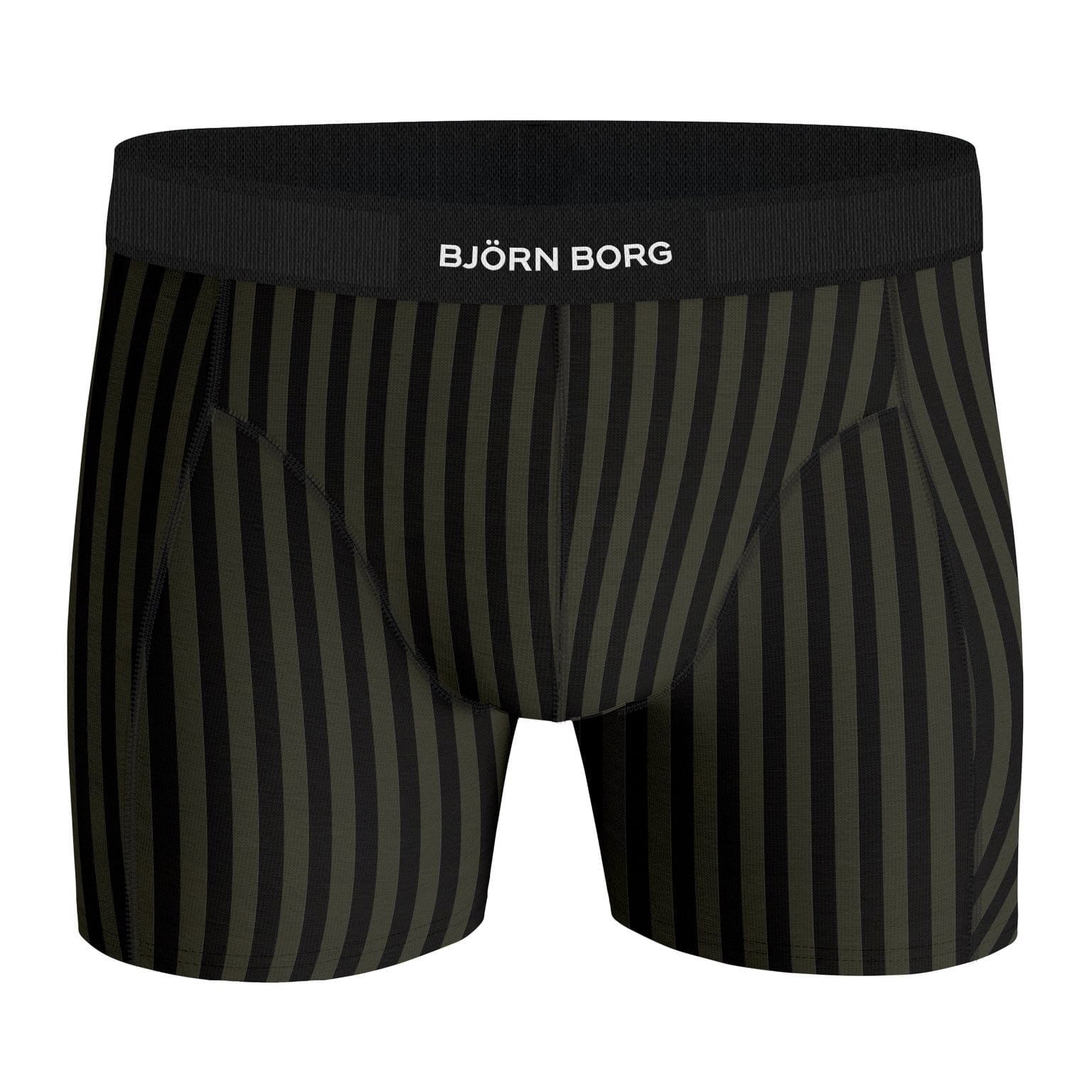 Bjorn Borg Core Boxers 2-PACK Short 
