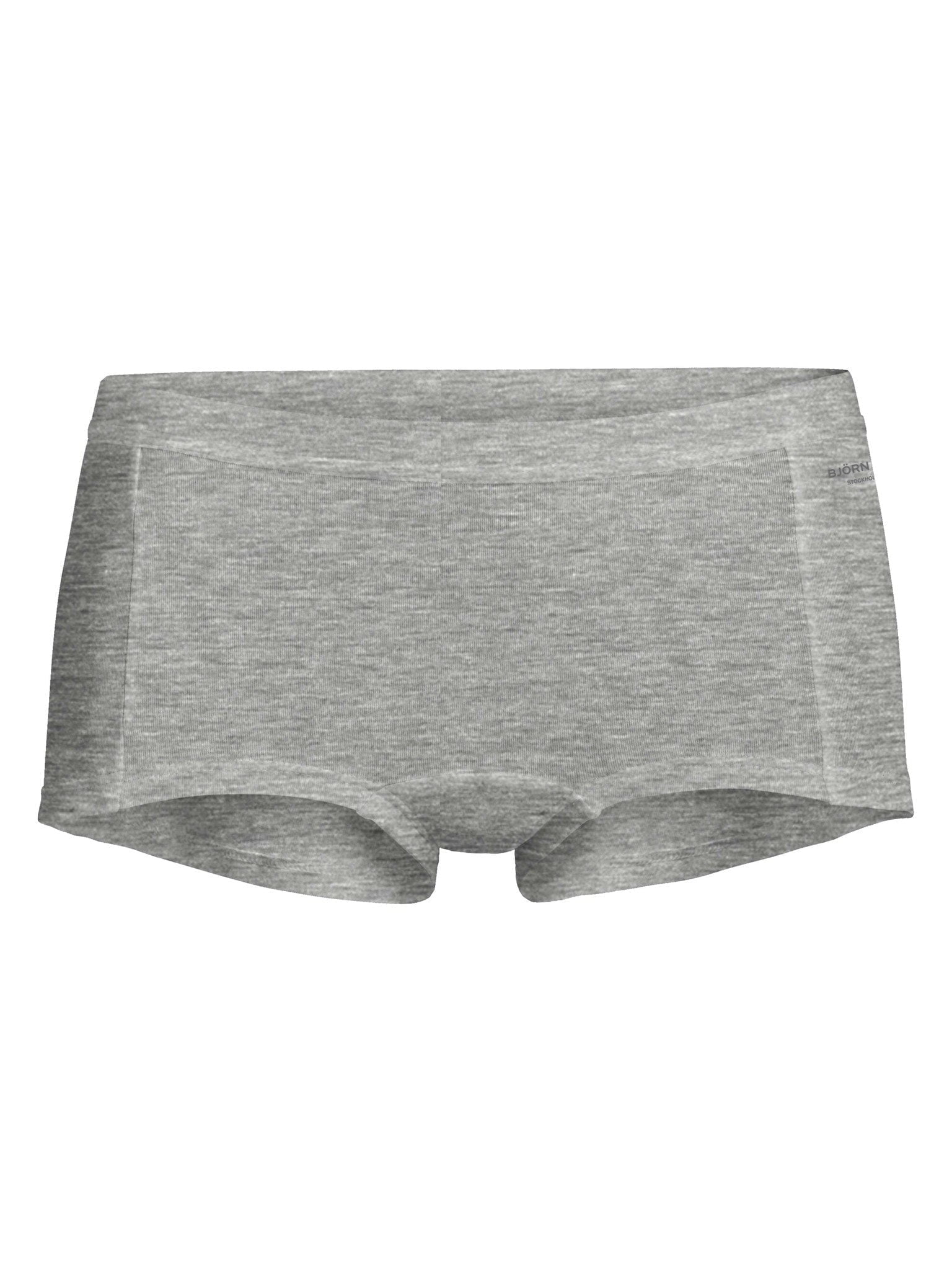 Core Mini Shorts  3-PACK Mini shortsKatoen