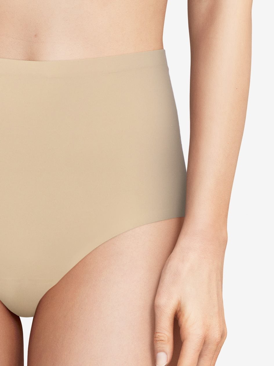 Soft Stretch Tailleslip