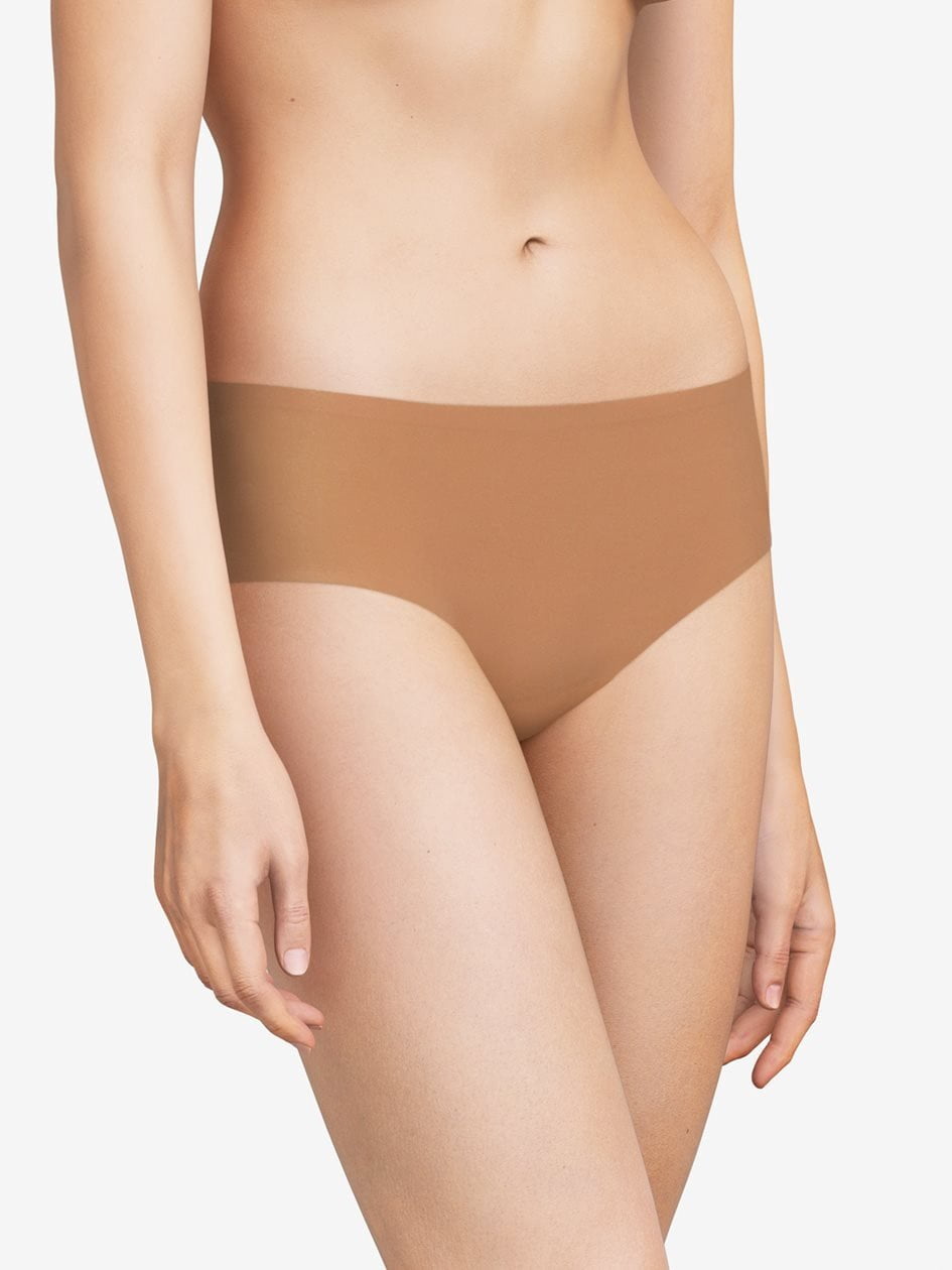 Chantelle Soft Stretch Hipster 
