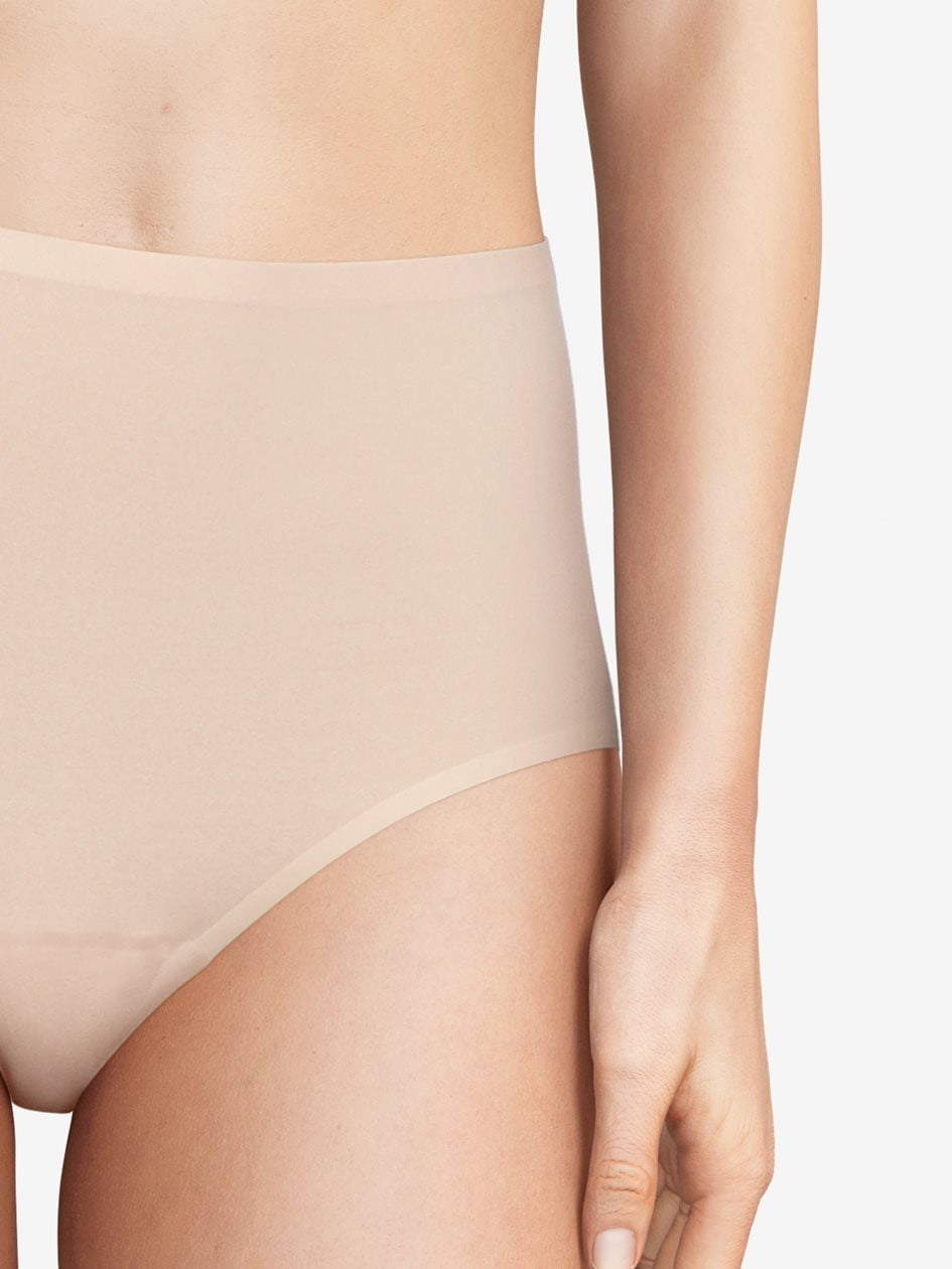 Soft Stretch Tailleslip