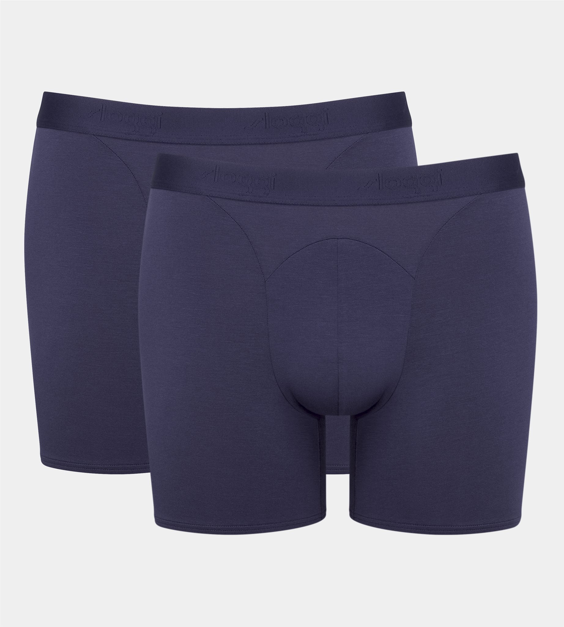 Ever Soft Short 2-PACK Short