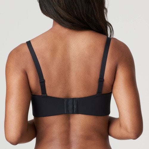 Figuras Bh met beugel voorgevormdStrapless