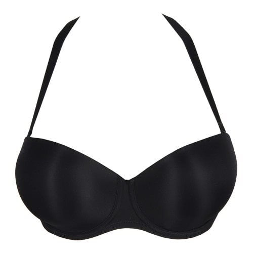 Figuras Bh met beugel voorgevormdStrapless