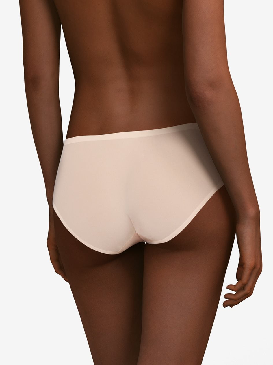 Chantelle Soft Stretch Hipster 