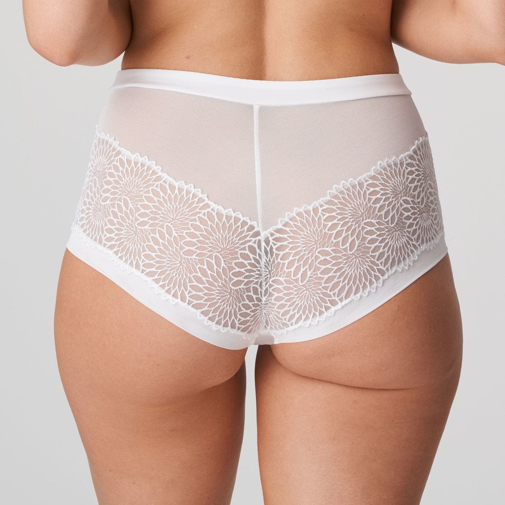 Sophora Hotpants