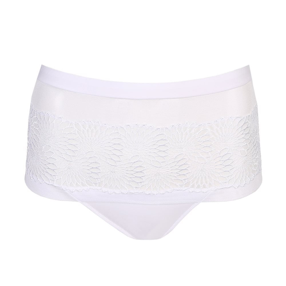 Sophora Hotpants