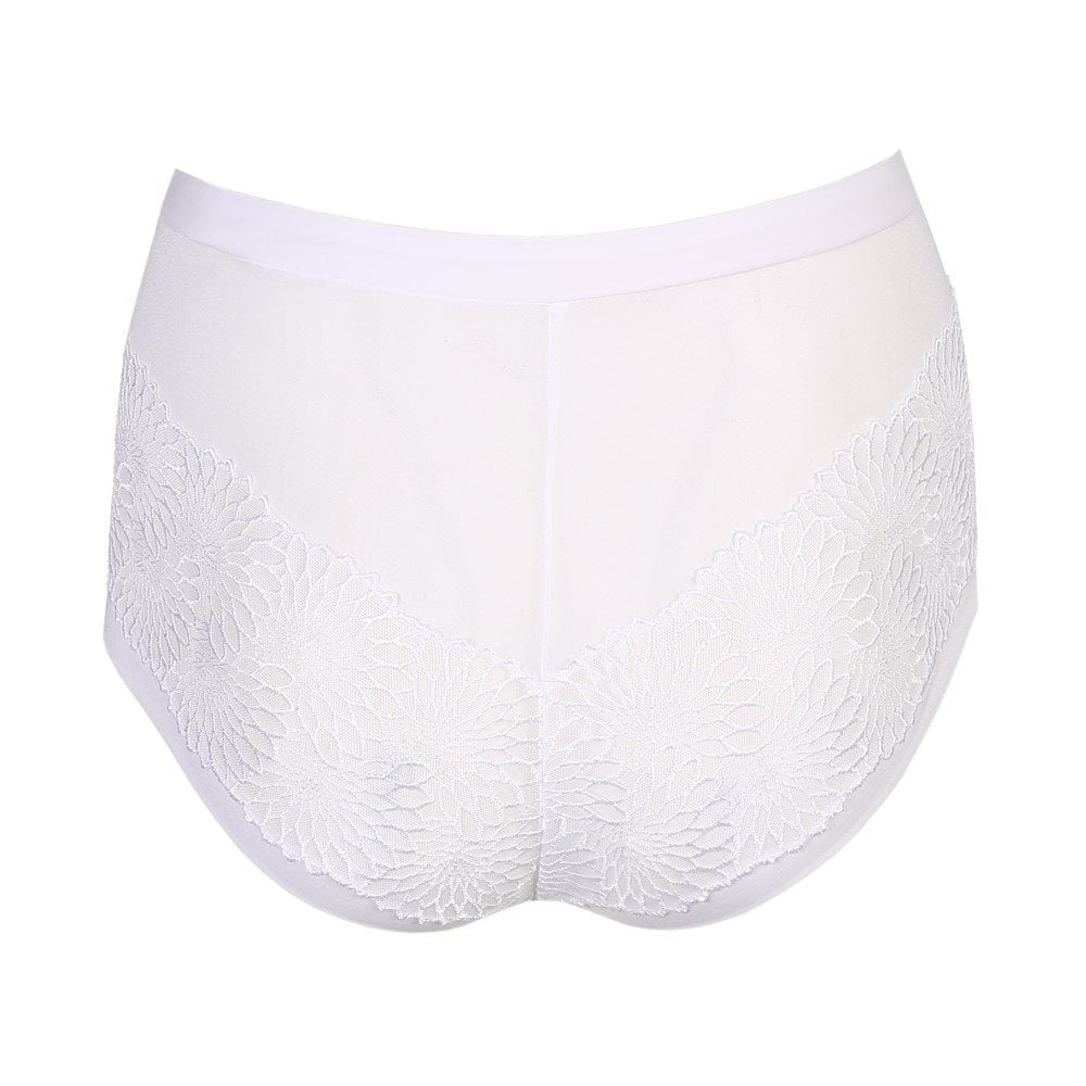 Sophora Hotpants