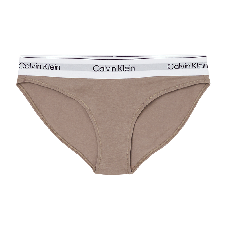Calvin Klein Modern Cotton Rioslip 