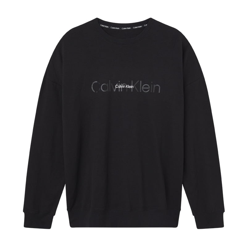 Calvin Klein Icon Lounge Sweater 