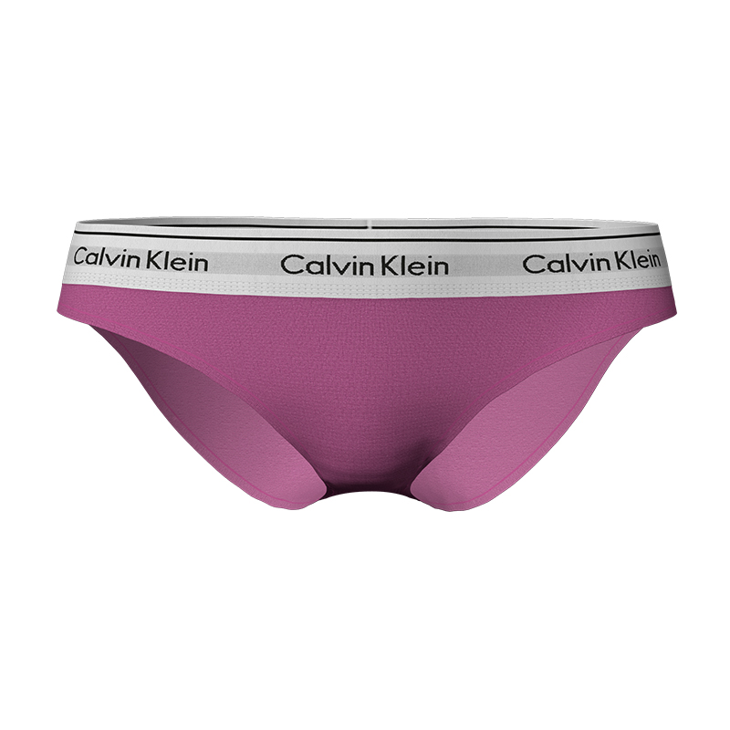 Calvin Klein Modern cotton Rioslip 