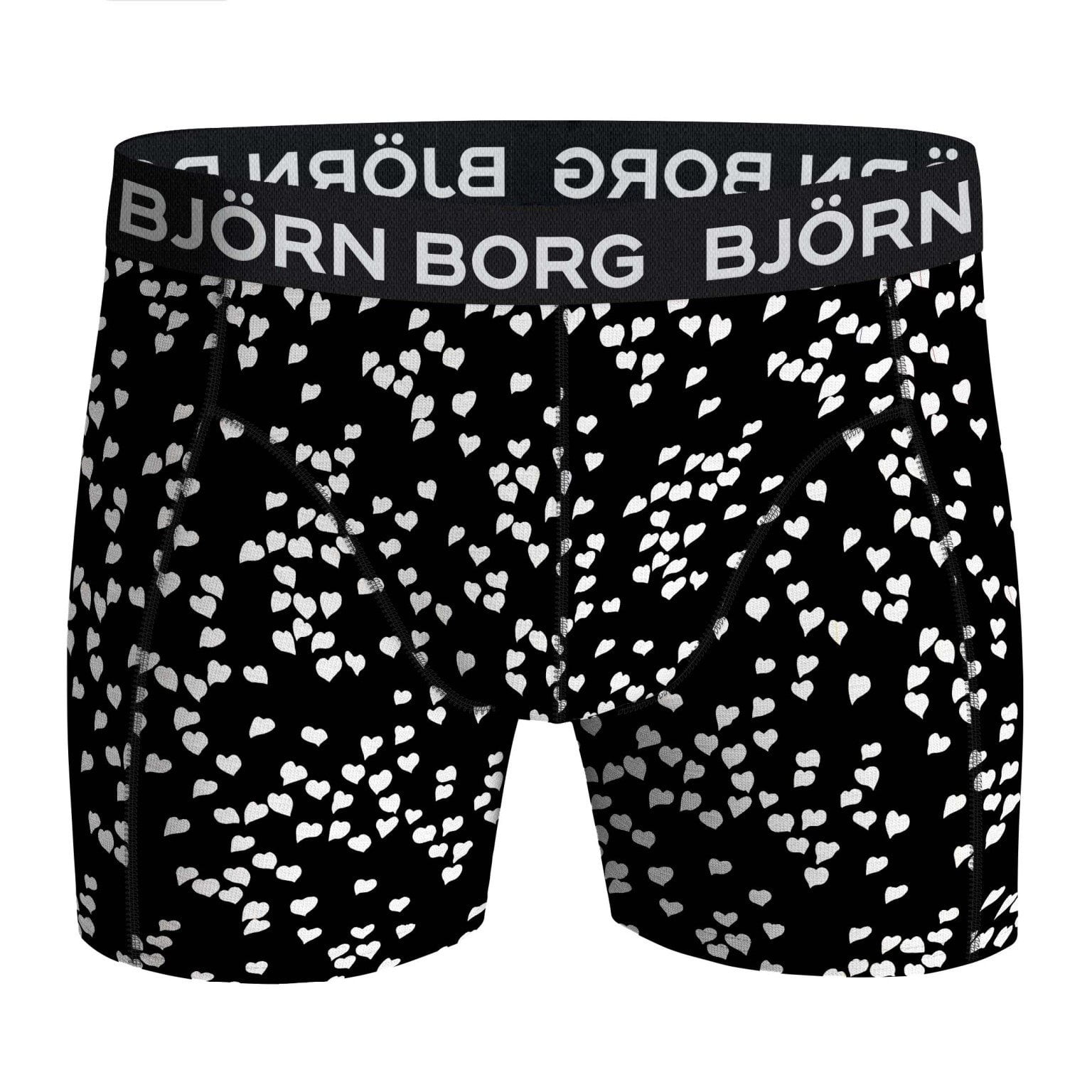 Bjorn Borg Core 1-DELIG Short 