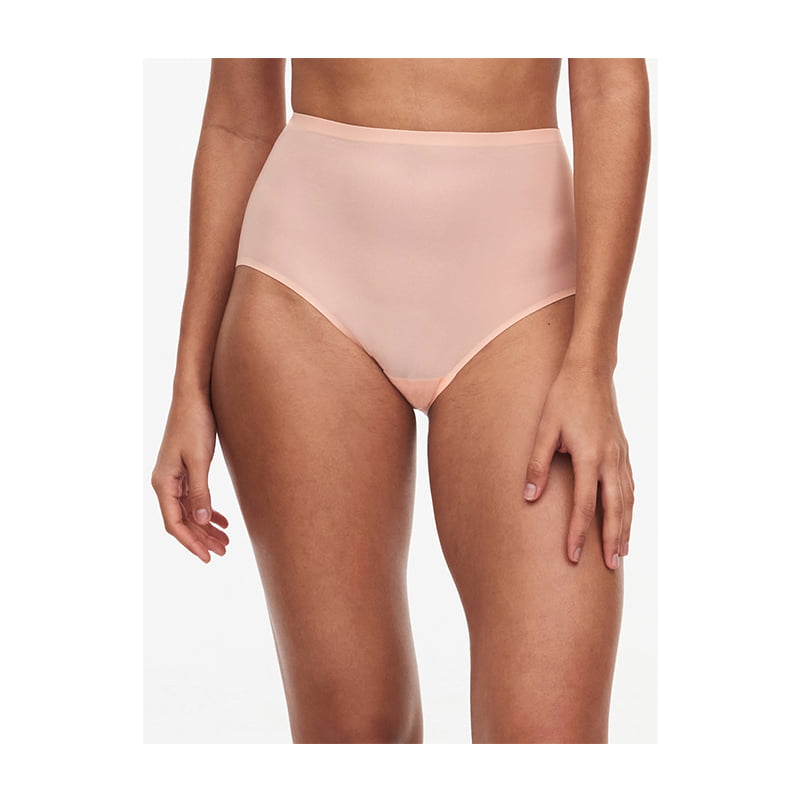 Chantelle Soft Stretch Tailleslip 