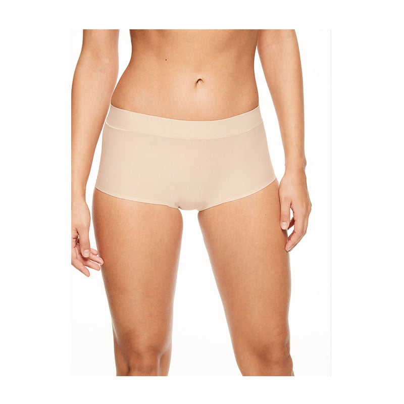 Chantelle Soft Stretch Short 