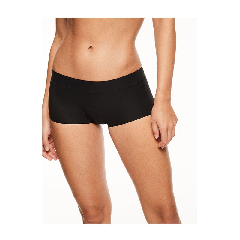 Soft Stretch Short