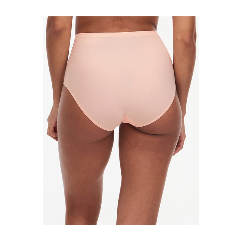 Chantelle Soft Stretch Tailleslip 