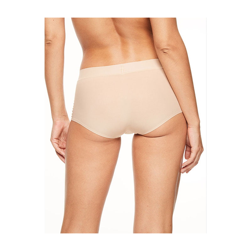 Chantelle Soft Stretch Short 