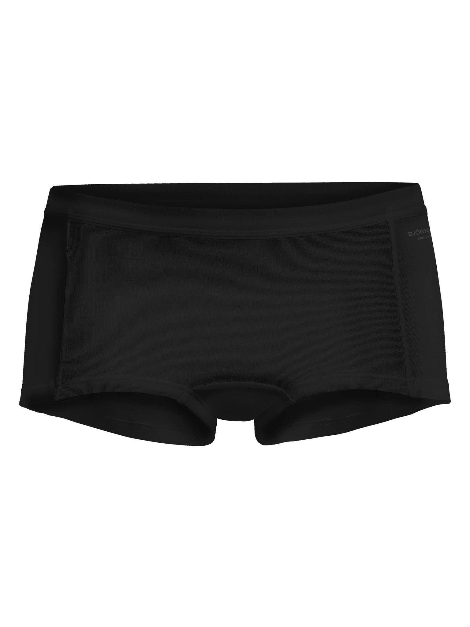 Core Minishorts  2-PACK Mini shortsKatoen