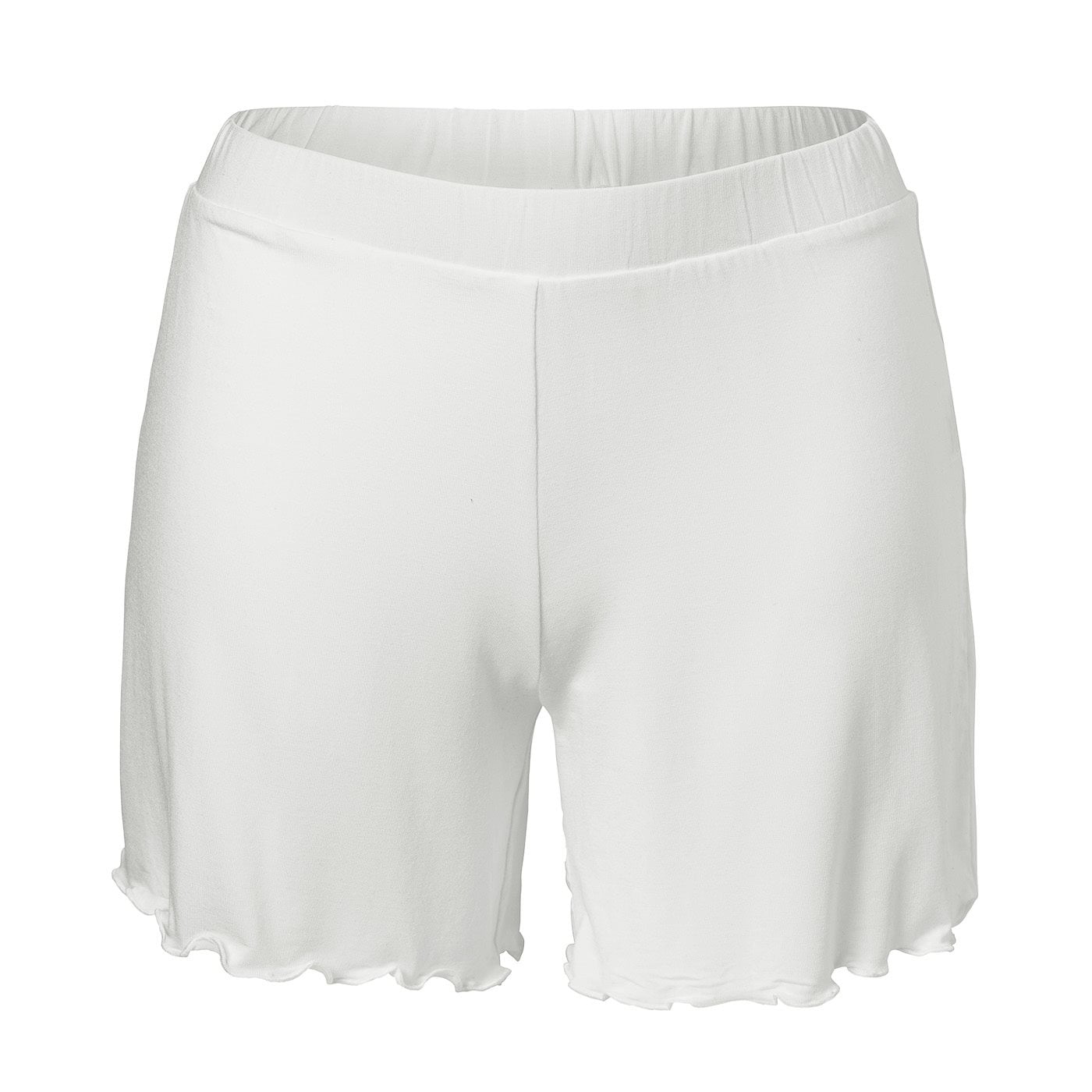 Pearl Design Stockholm Elegance short Short wijd 