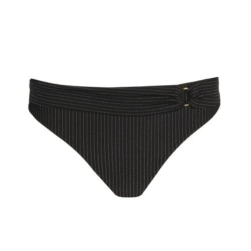 Solta 1-DELIG Bikini rioslip