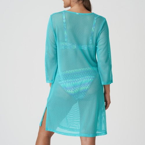 Holiday 1-DELIG Kaftan