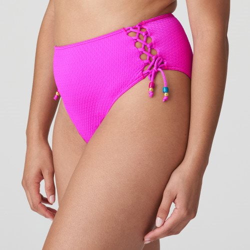 PrimaDonna Narta 1-DELIG Bikini tailleslip 