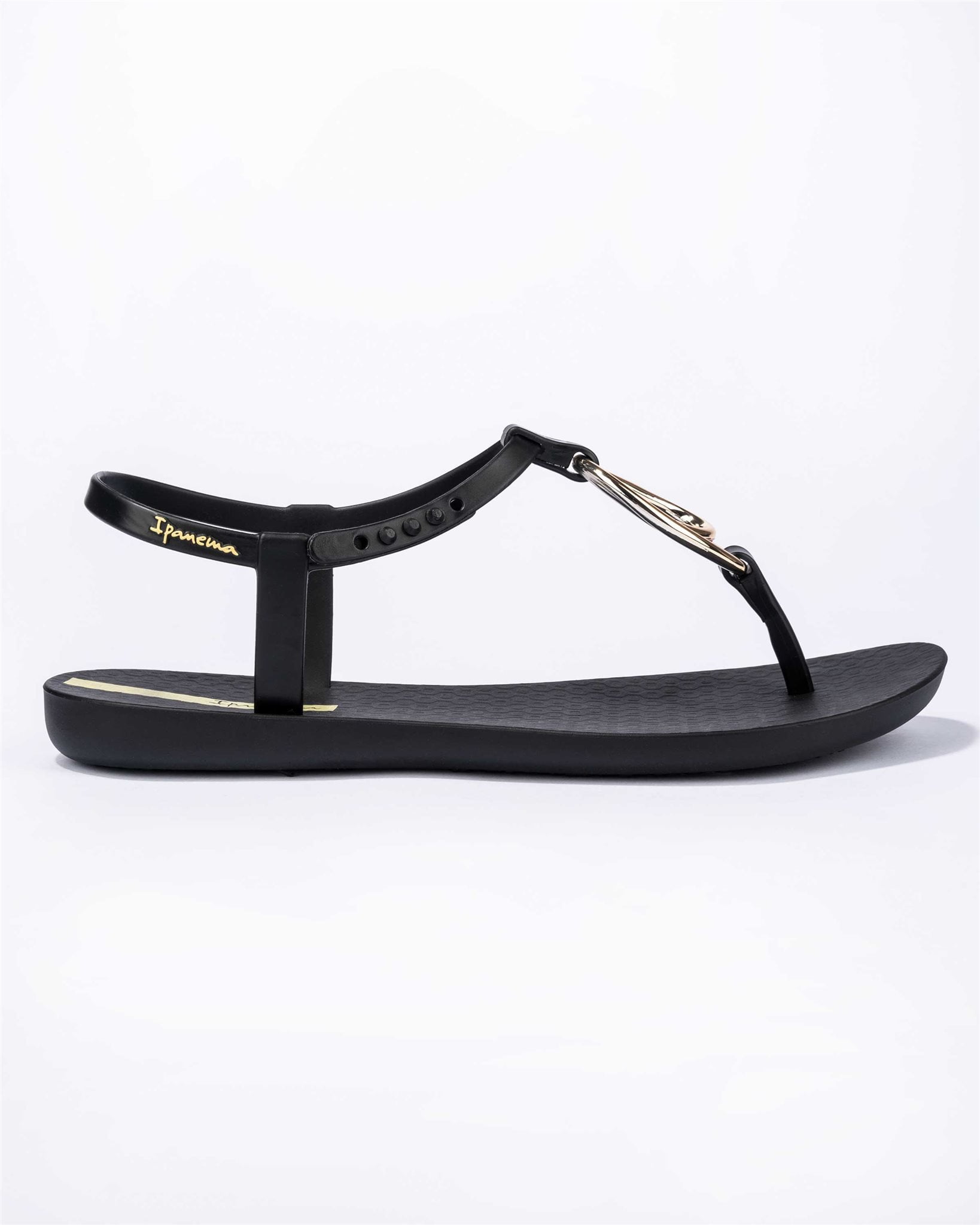 Class Charm Sandalen