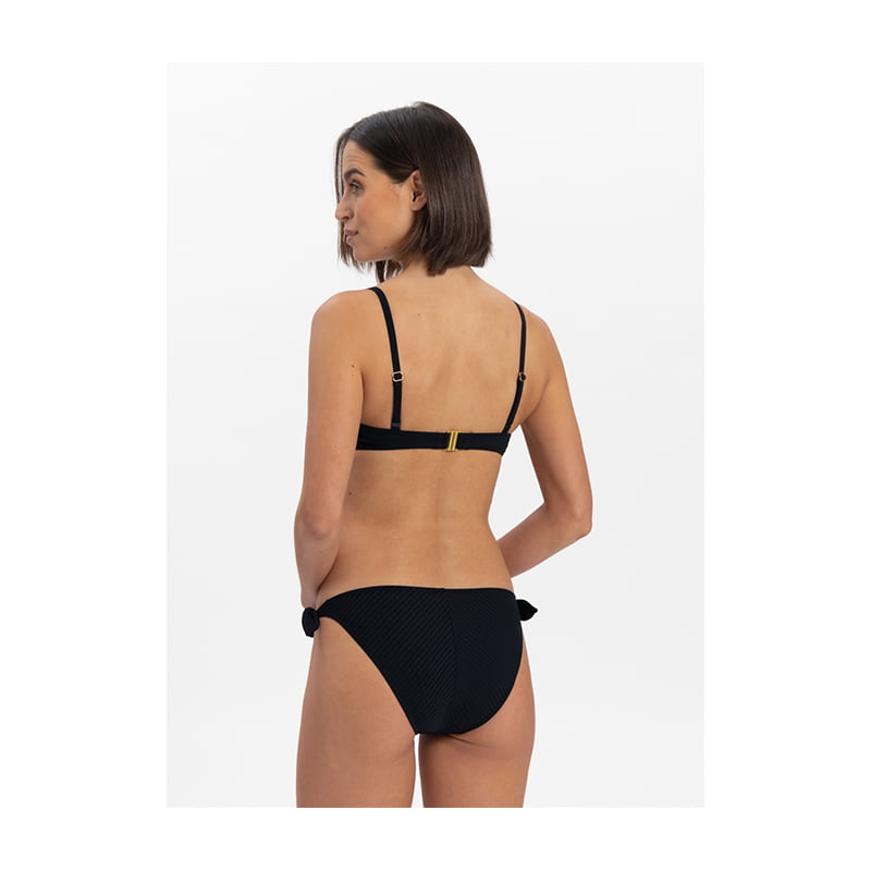 Caviar 1-DELIG Bikini met beugel voorgevormdStrapless