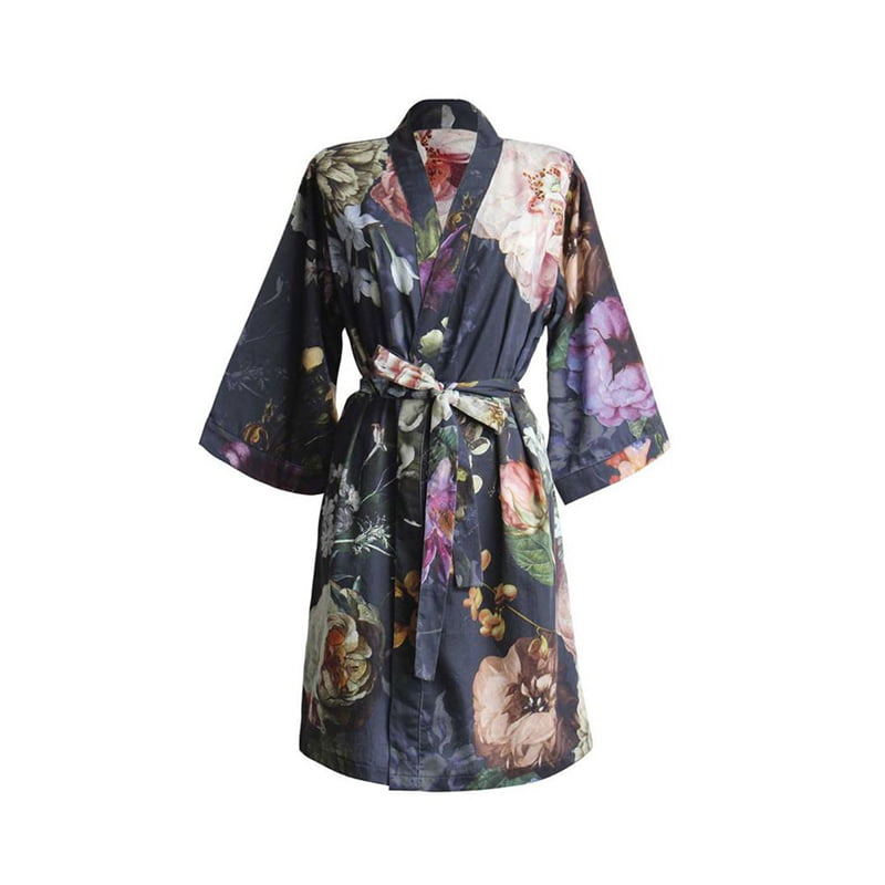 Fleur Kimono Kimono kort