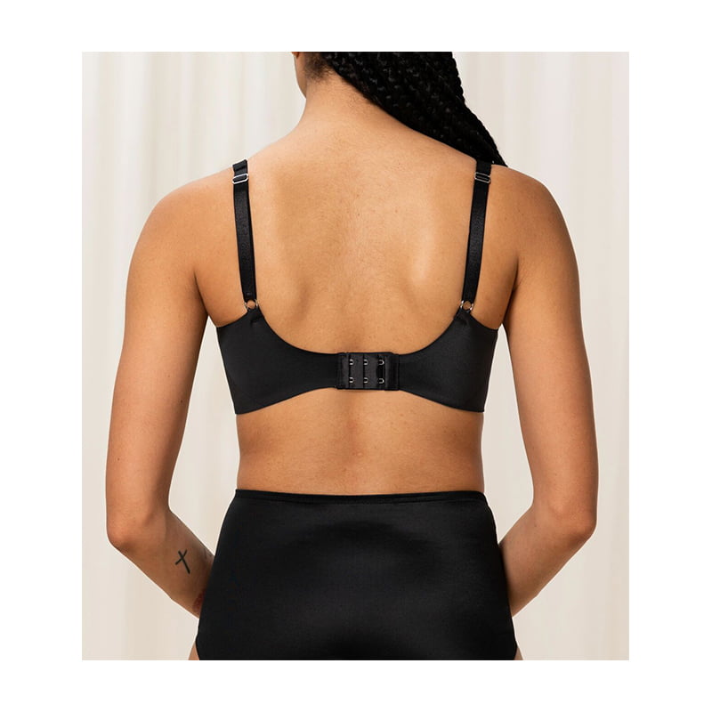 True Shape Sensation N01 Bh zonder beugel niet voorgev