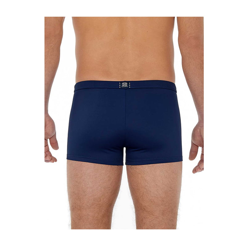 Sea Life Zwemshort strak