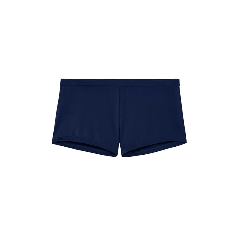 Sea Life Zwemshort strak