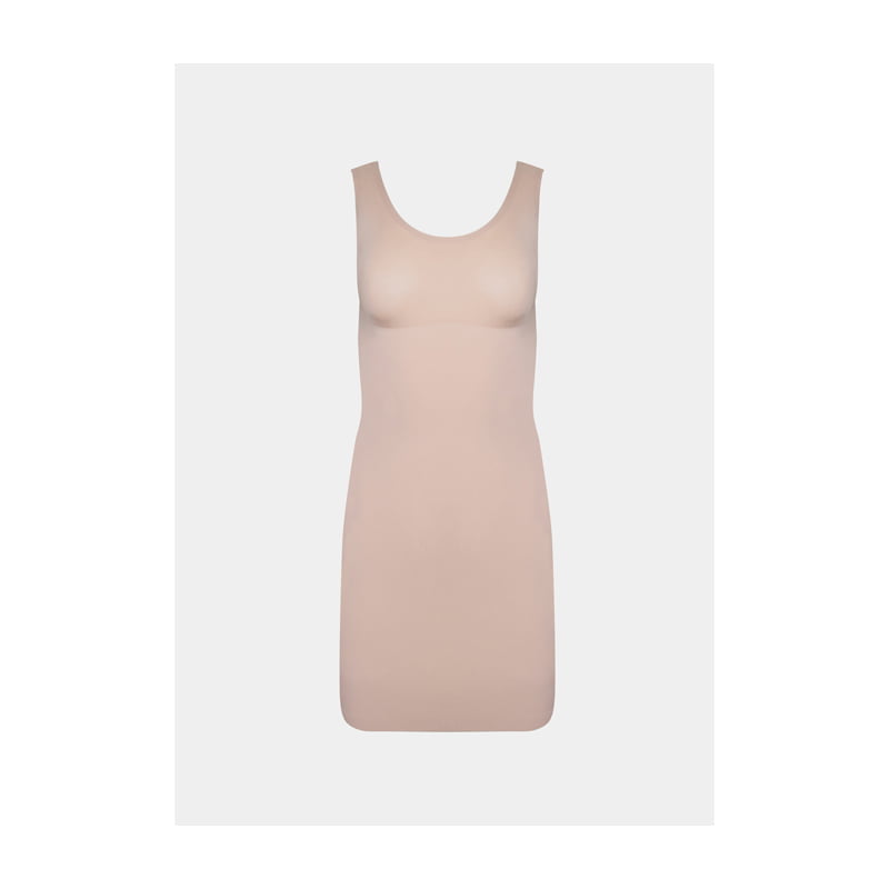 Tone Your Body Dress Corrigerende jurk