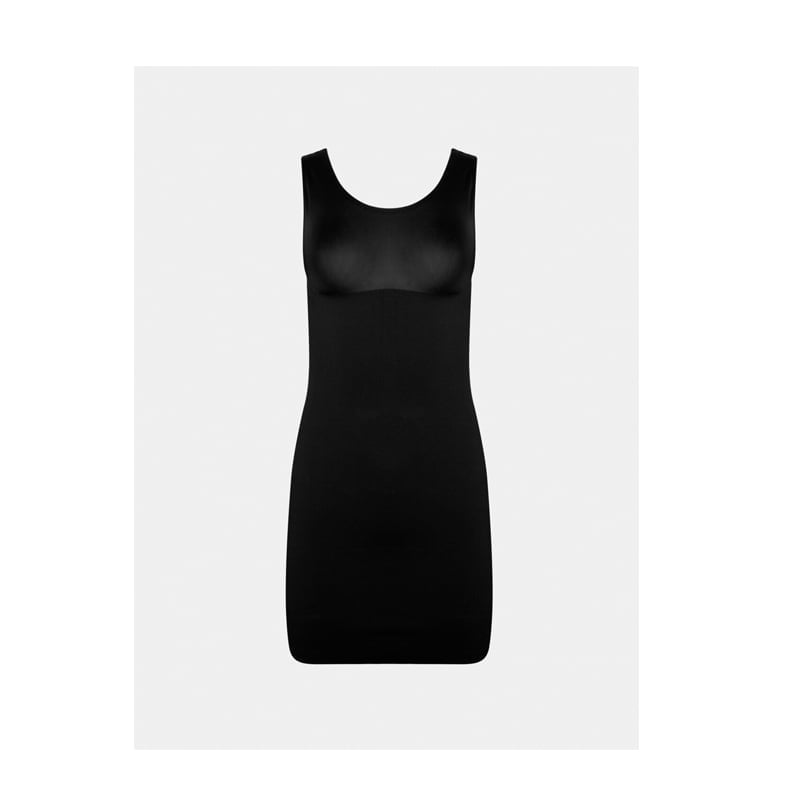 Tone Your Body Dress Corrigerende jurk