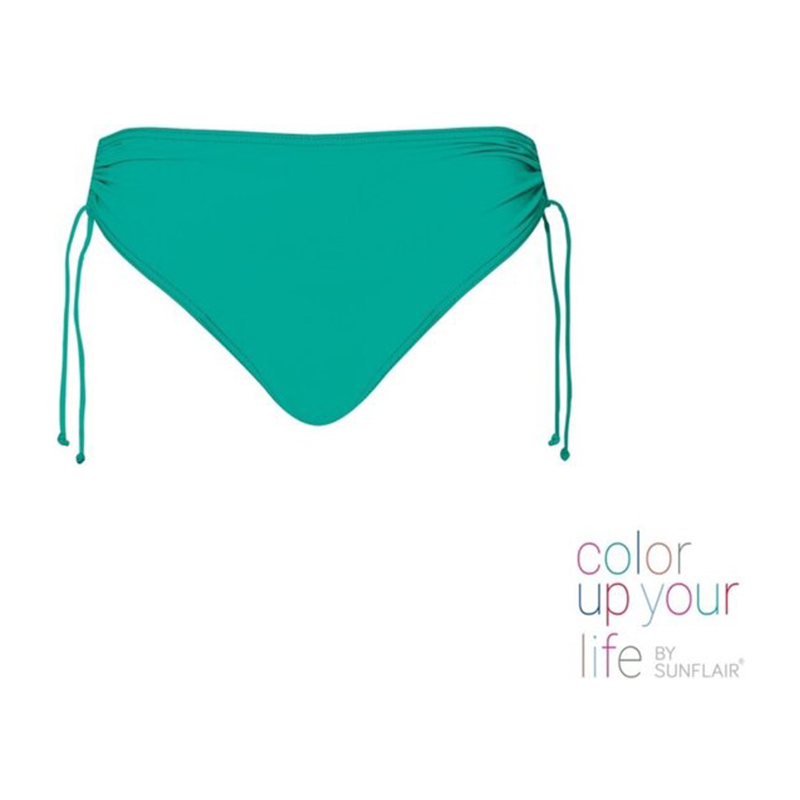 Sunflair Color up Your Life 1-Delig Bikini tailleslip 