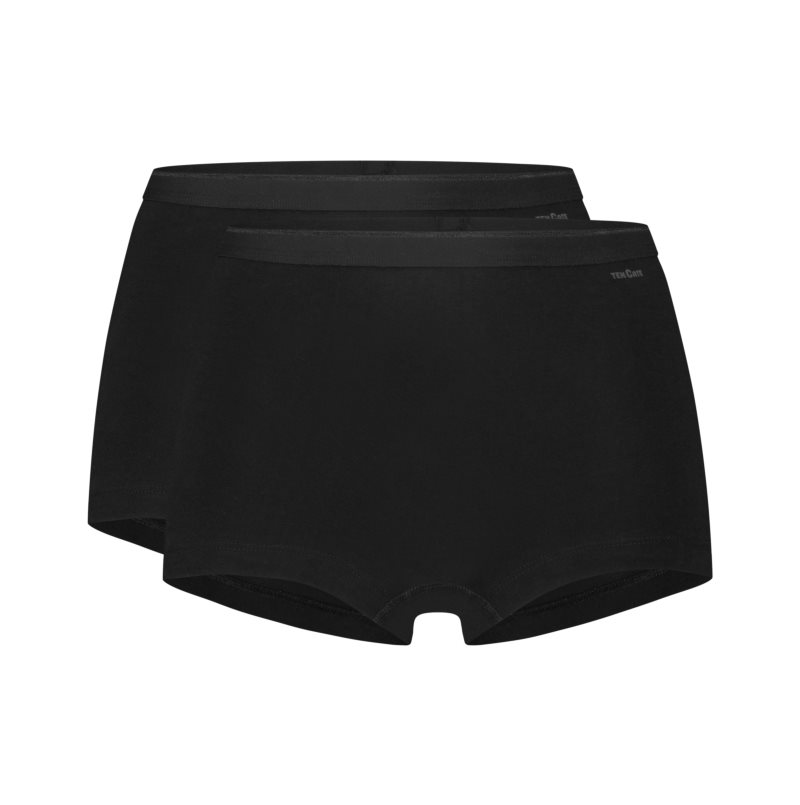 Ten Cate Basics Shorts 2-PACK Short 