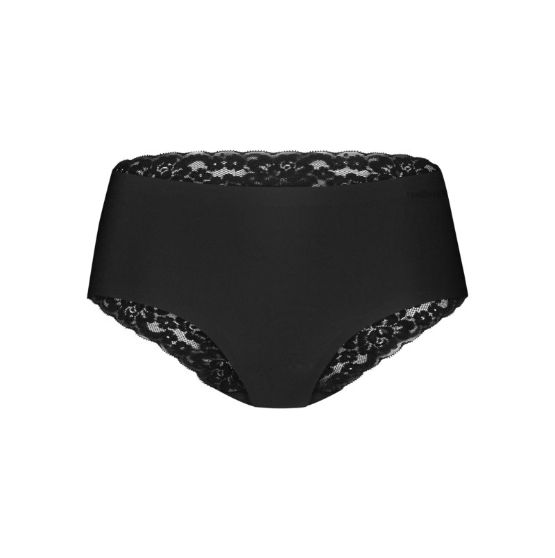 Ten Cate Secrets Hipster Lace Hipster 