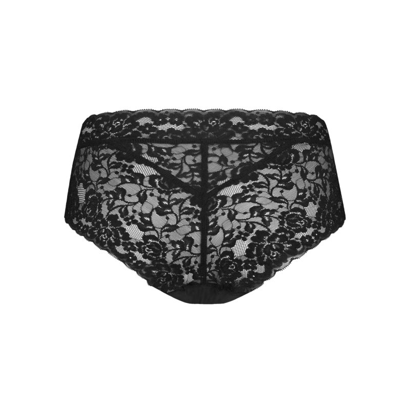 Ten Cate Secrets Hipster Lace Hipster 