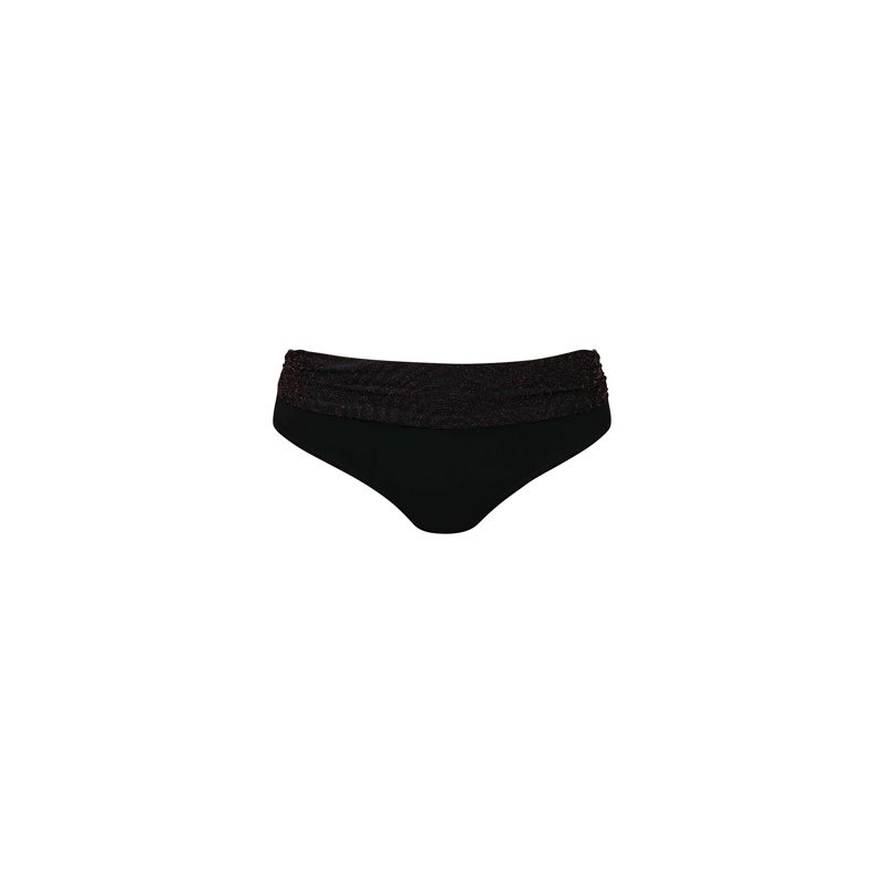 Chiara Bottom 1-DELIG Bikini tailleslip